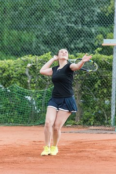 Bild 217 - Blankeneser Pfingstturnier